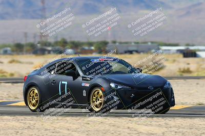 media/Nov-10-2024-Speed Ventures (Sun) [[498b179db7]]/2-Orange Group/Session 2 (Turn 4 and 9)/